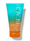 At The Beach Body Scrub image number null