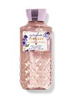 Gingham Vibrant Shower Gel image number null