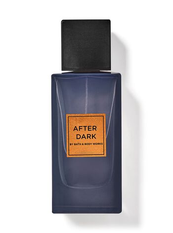 After Dark Cologne Cologne
