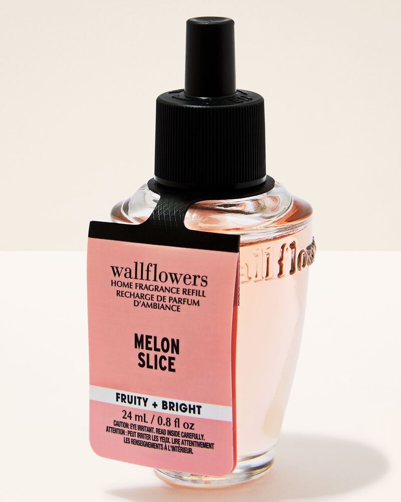 Melon Slice Wallflowers Fragrance Refill Wallflowers Fragrance Refill