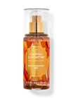 Calypso Clementine Travel Size Fine Fragrance Mist image number null
