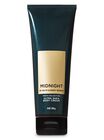Midnight Body Cream image number null