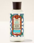 Viva Brazil Body Lotion image number null