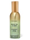 White Tea & Sage Concentrated Room Spray image number null