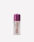Very Violet Lip Oil image number null