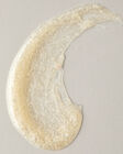 Dream Bright Exfoliating Glow Body Scrub image number null