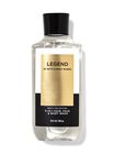 Legend 3-in-1 Hair, Face & Body Wash image number null