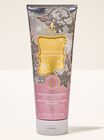 Snowflakes & Cashmere Moisturizing Body Wash image number null