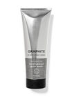 Graphite Body Wash & Shower Gel image number null