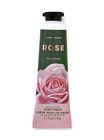 Rose Hand Cream image number null