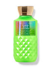 Waikiki Beach Coconut Super Smooth Body Lotion image number null