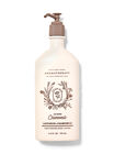 Chamomile Body Lotion image number null