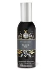 Black Tie Concentrated Room Spray image number null