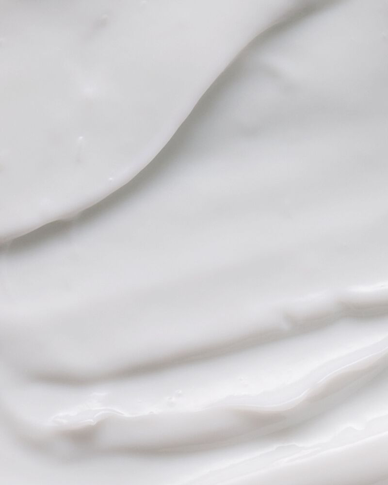 Into the Night Body Lotion Body Lotion