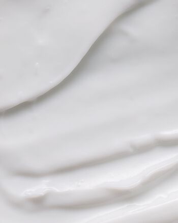Into the Night Body Lotion Body Lotion