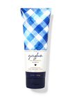 Gingham Body Cream image number null