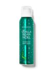 Vanilla Bean Noel Shimmer Fizz Body Lotion image number null