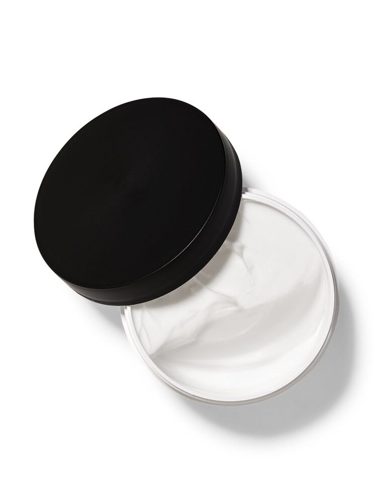 Lavender Vanilla Body Butter & Balm บอดี้บัตเตอร์