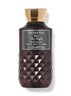 Into the Night Super Smooth Body Lotion image number null
