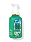 Crisp Mint Leaf Gentle & Clean Foaming Hand Soap image number null