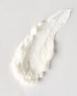 Restorative Hand Cream image number null