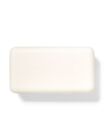 Calypso Clementine Shea Butter Cleansing Bar image number null