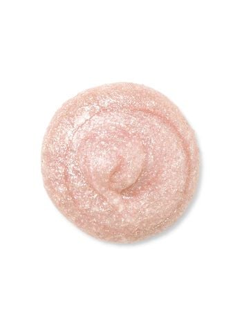 Pure Wonder Exfoliating Glow Body Scrub บอดี้สครับ