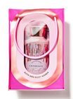 Champagne Toast Gift Set image number null