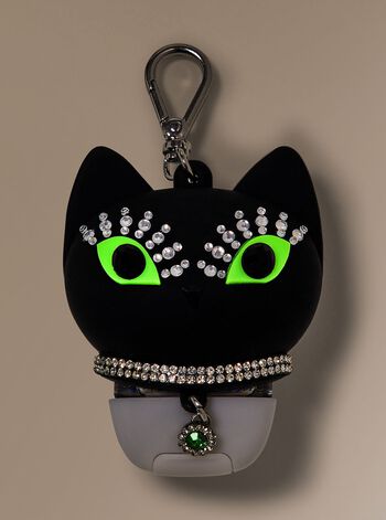 Glam Cat PocketBac Holder PocketBac Holder