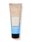 Clean Slate Body Cream image number null