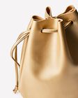 Gold Gift Bag image number null