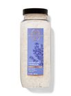 Lavender Vanilla Bath Soak image number null
