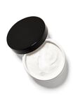 Lavender Vanilla Body Scrub image number null