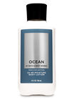 Ocean Body Lotion image number null