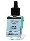 Beach Blanket Wallflowers Fragrance Refill image number null