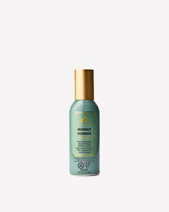Moonlit Goddess Concentrated Room Spray สเปรย์ปรับอากาศห้อง