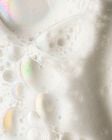 Whipped Honey & Vanilla Gentle & Clean Foaming Hand Soap image number null