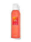 Fiji Sunshine Guava-tini Beachy Glow Body Lotion image number null