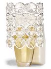Clear Gems  Wallflowers Fragrance Plug image number null