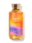 Happy Vibes Shower Gel image number null