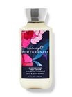 Midnight Pomegranate Super Smooth Body Lotion image number null