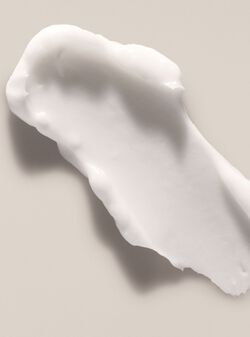 Bright Christmas Morning Travel Size Ultimate Hydration Body Cream image number null
