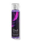 Dark Kiss Fine Fragrance Mist image number null