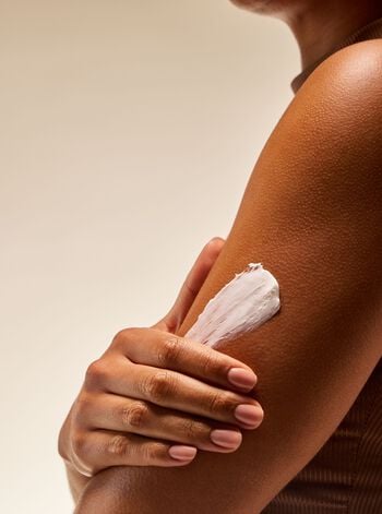 Champagne Toast Body Butter บอดี้บัตเตอร์