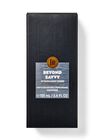Beyond Savvy Cologne image number null