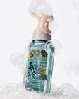 Flannel Gentle & Clean Foaming Hand Soap image number null