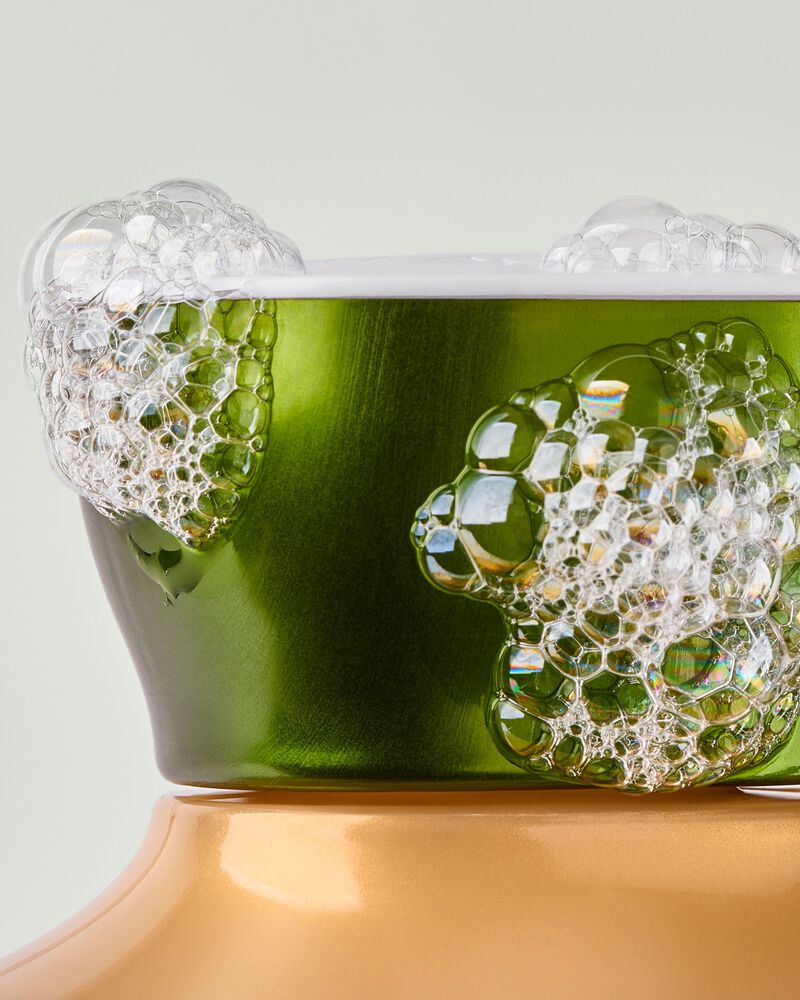 Tiana Body Wash สบู่