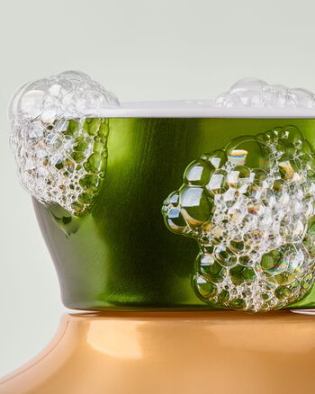 Tiana Body Wash สบู่