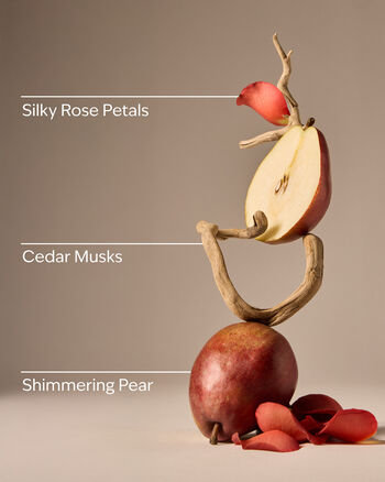 Always Fleur Ultimate Hydration Body Cream บอดี้ครีม