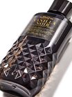 Vanilla Noir 3-in-1 Hair, Face & Body Wash image number null